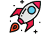 astobri.com